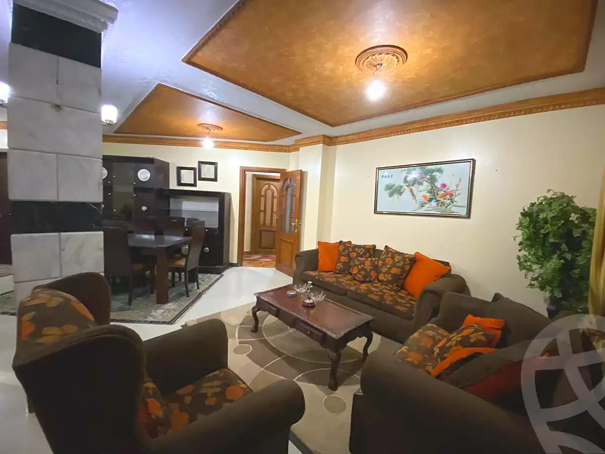 https://aqarmap.com.eg/en/listing/7001848-for-rent-cairo-new-cairo-lrhb-city-group-97