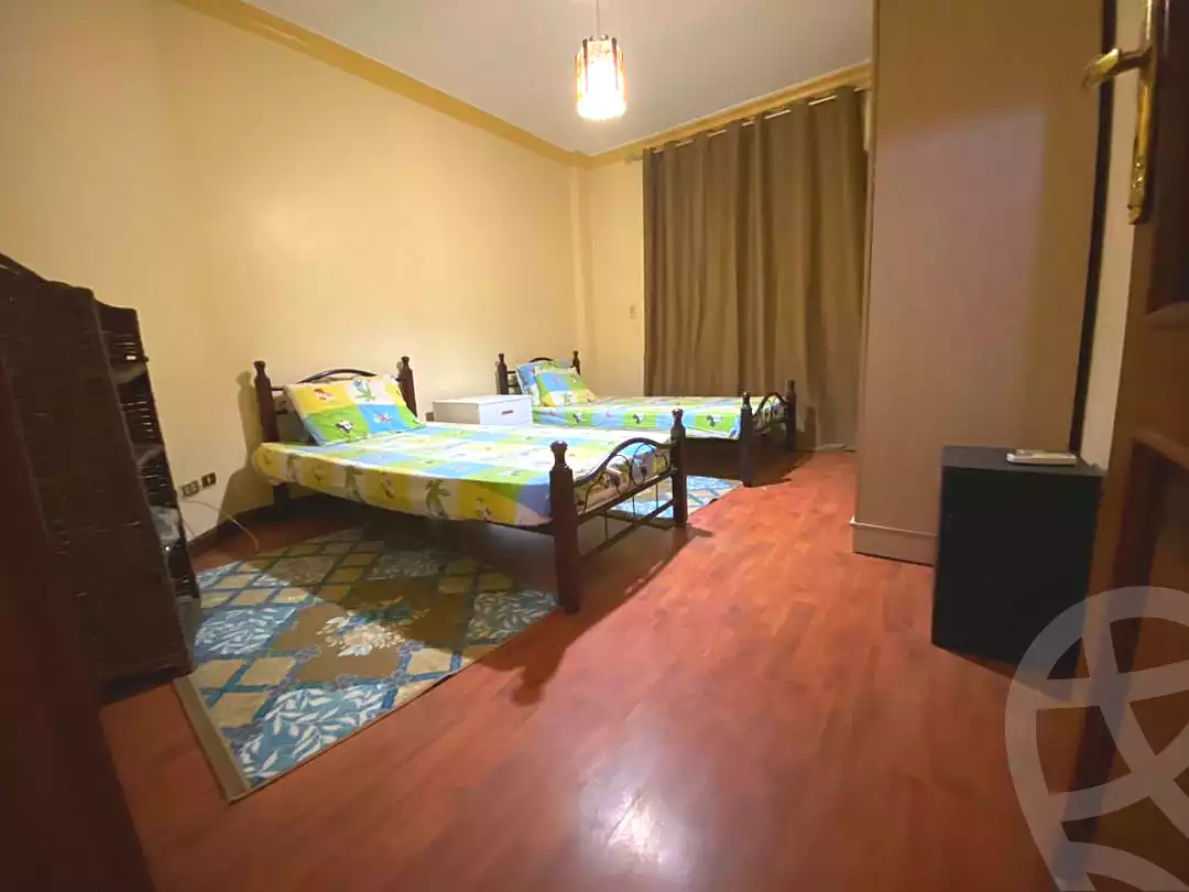 https://aqarmap.com.eg/en/listing/7001848-for-rent-cairo-new-cairo-lrhb-city-group-97