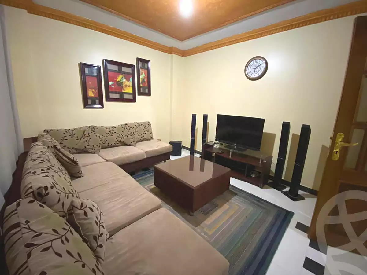 https://aqarmap.com.eg/en/listing/7001848-for-rent-cairo-new-cairo-lrhb-city-group-97