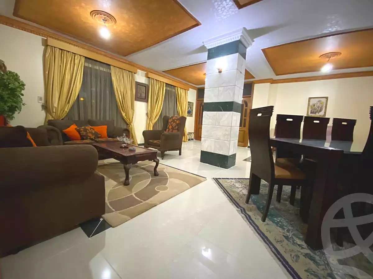 https://aqarmap.com.eg/en/listing/7001848-for-rent-cairo-new-cairo-lrhb-city-group-97