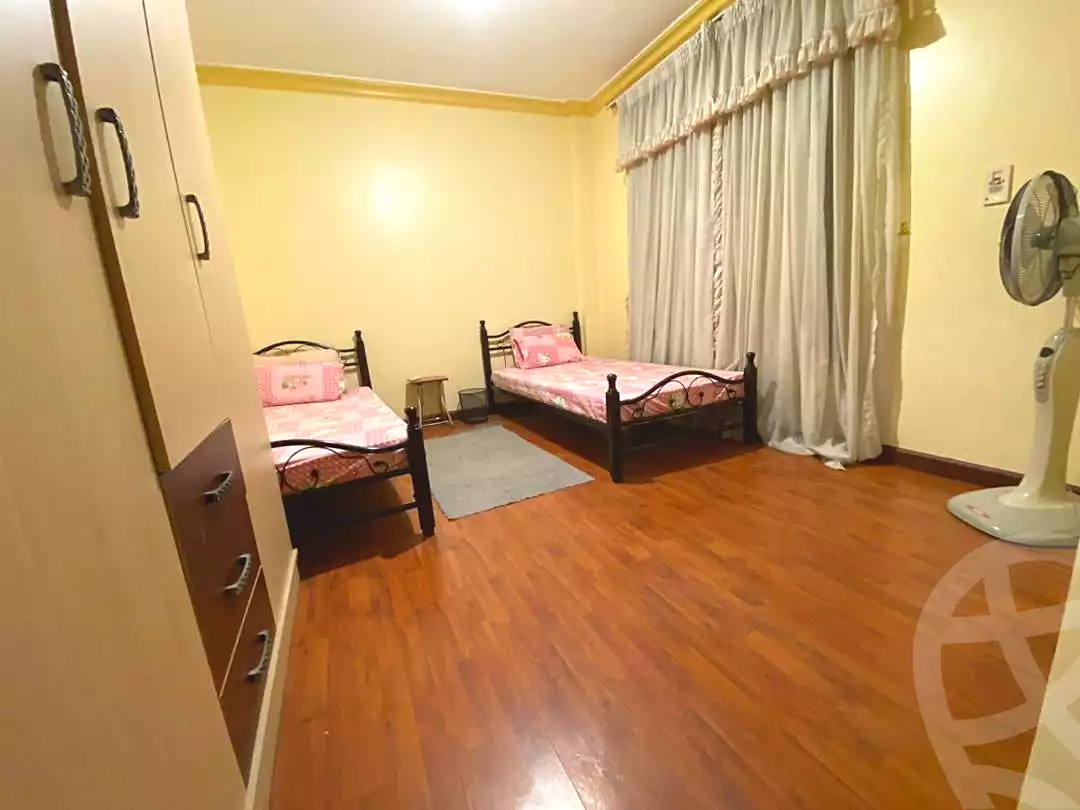 https://aqarmap.com.eg/en/listing/7001848-for-rent-cairo-new-cairo-lrhb-city-group-97