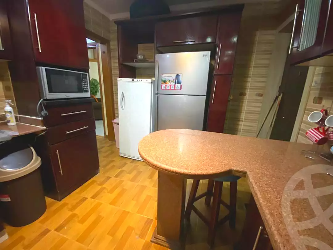 https://aqarmap.com.eg/en/listing/7001848-for-rent-cairo-new-cairo-lrhb-city-group-97