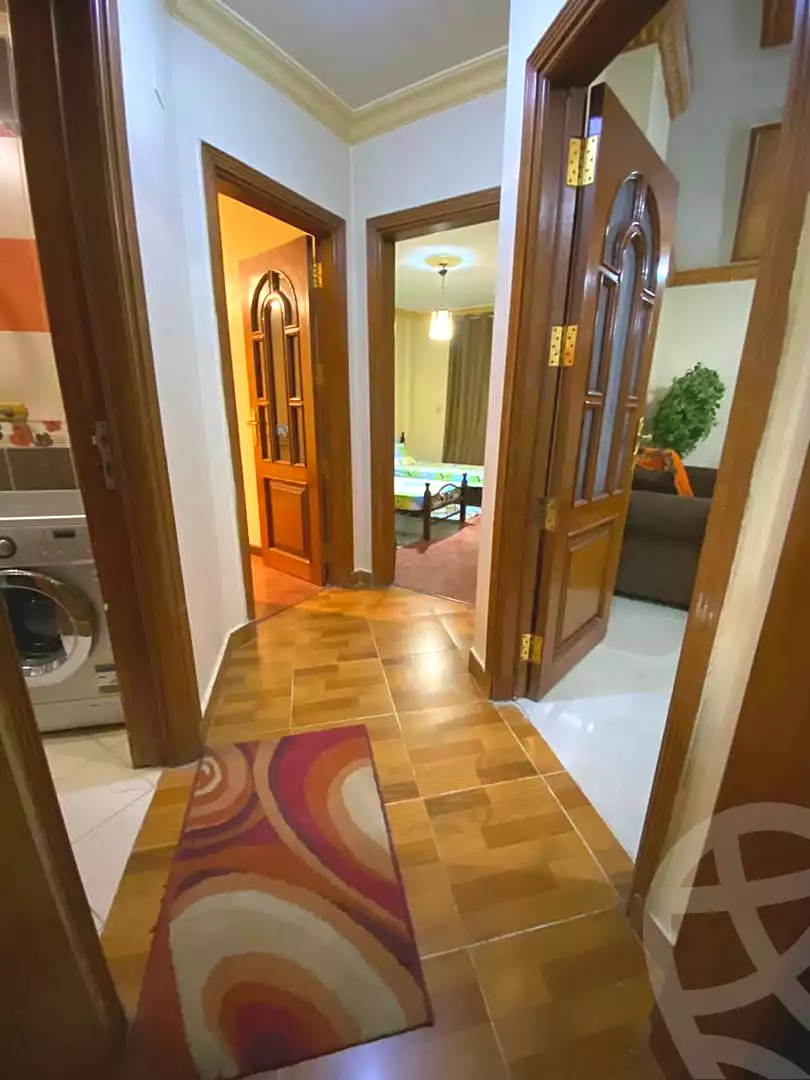 https://aqarmap.com.eg/en/listing/7001848-for-rent-cairo-new-cairo-lrhb-city-group-97