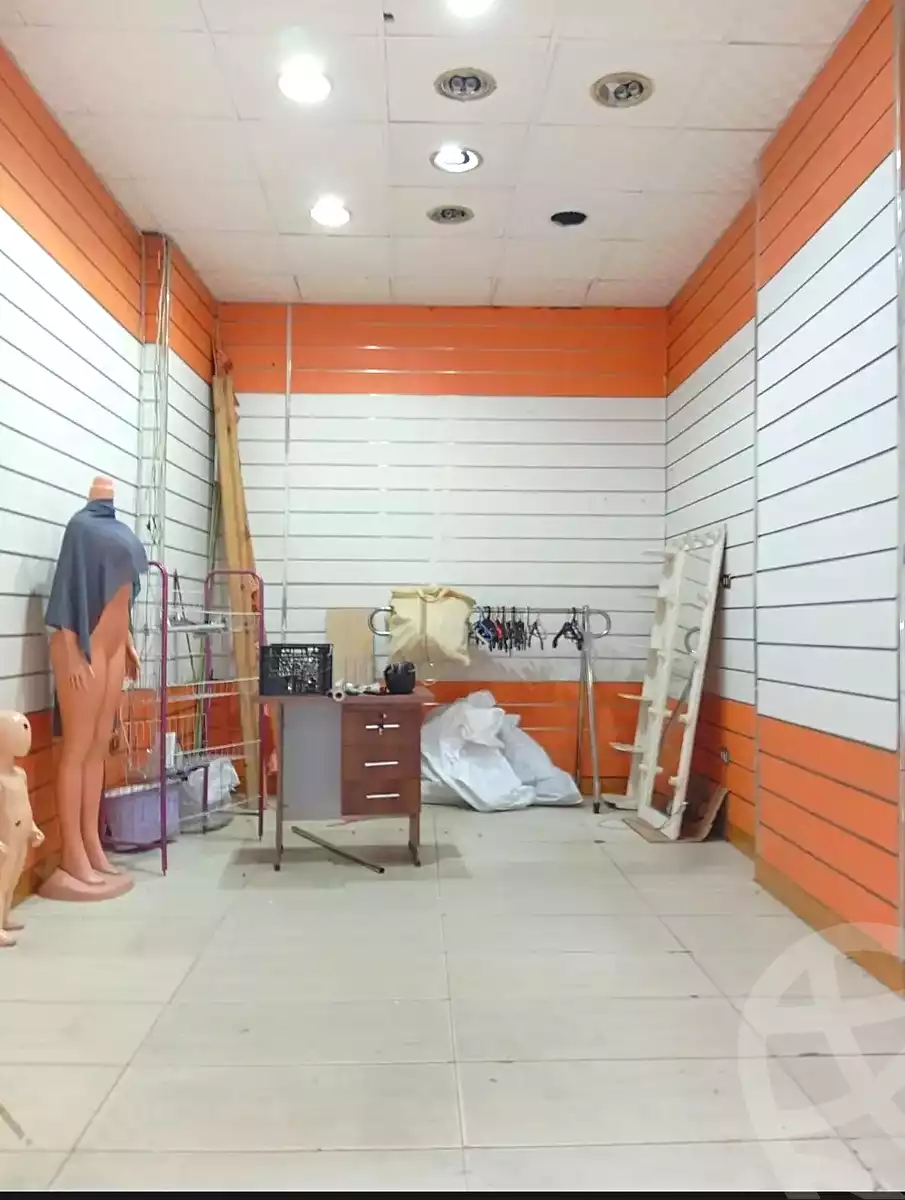 https://aqarmap.com.eg/ar/listing/7001849-for-rent-alexandria-sydy-bshr