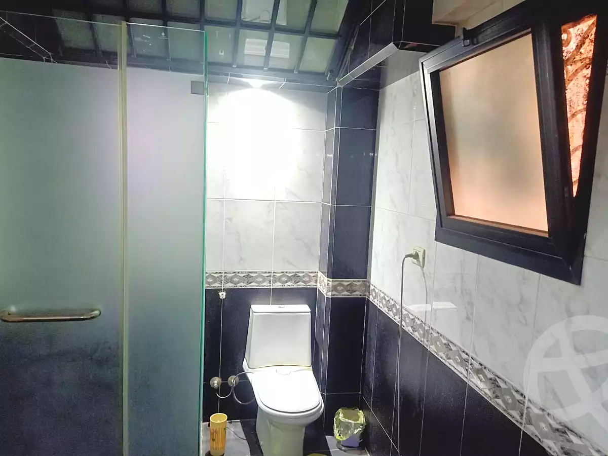 https://aqarmap.com.eg/ar/listing/7001740-for-sale-cairo-mokattam-lhdb-l-ly-hy-lqswr