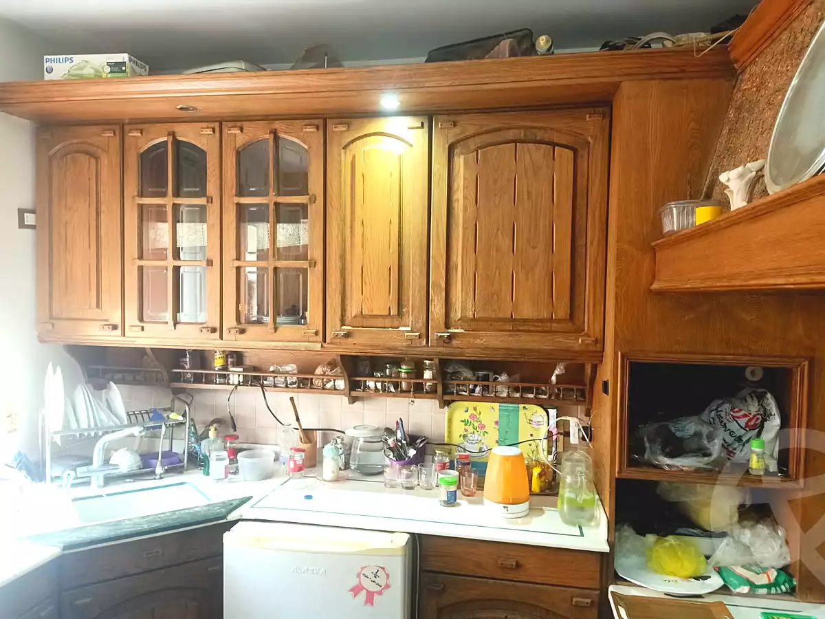 https://aqarmap.com.eg/ar/listing/7001740-for-sale-cairo-mokattam-lhdb-l-ly-hy-lqswr