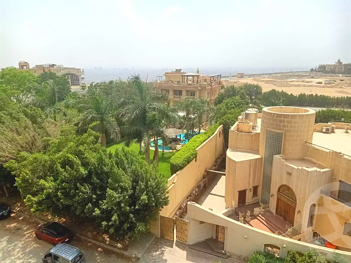 https://aqarmap.com.eg/ar/listing/7001740-for-sale-cairo-mokattam-lhdb-l-ly-hy-lqswr