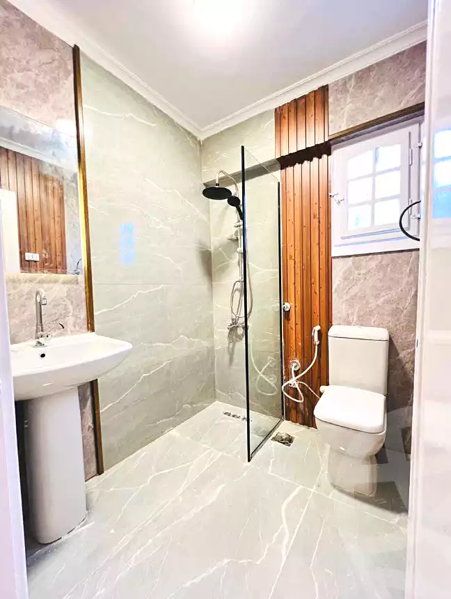 https://aqarmap.com.eg/ar/listing/7001855-for-sale-alexandria-al-agamy-shataa-el-nakheel
