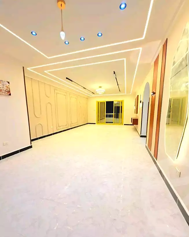 https://aqarmap.com.eg/en/listing/7001857-for-sale-alexandria-al-agamy-shataa-el-nakheel