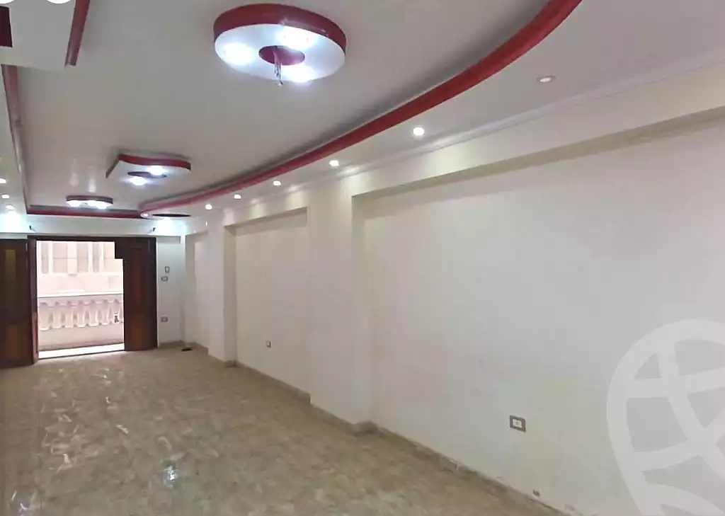 https://aqarmap.com.eg/ar/listing/7001861-for-sale-alexandria-al-agamy-lbytsh-mohamed-el-fardi-st