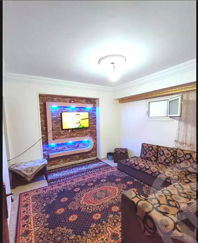 https://aqarmap.com.eg/ar/listing/7001862-for-sale-alexandria-al-agamy-lbytsh-al-samalehy-2-st