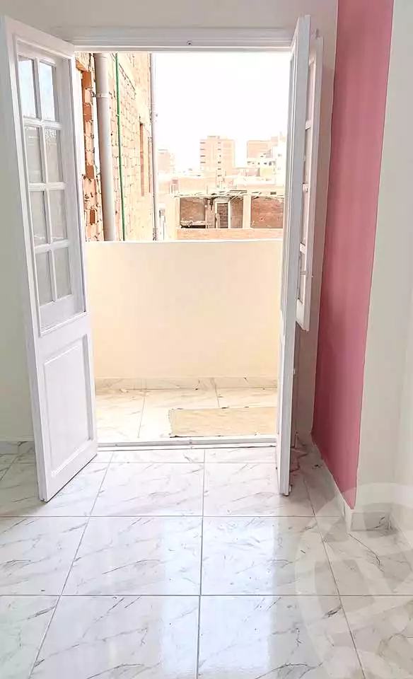 https://aqarmap.com.eg/en/listing/7001866-for-sale-cairo-faisal-tareeq-kaabesh