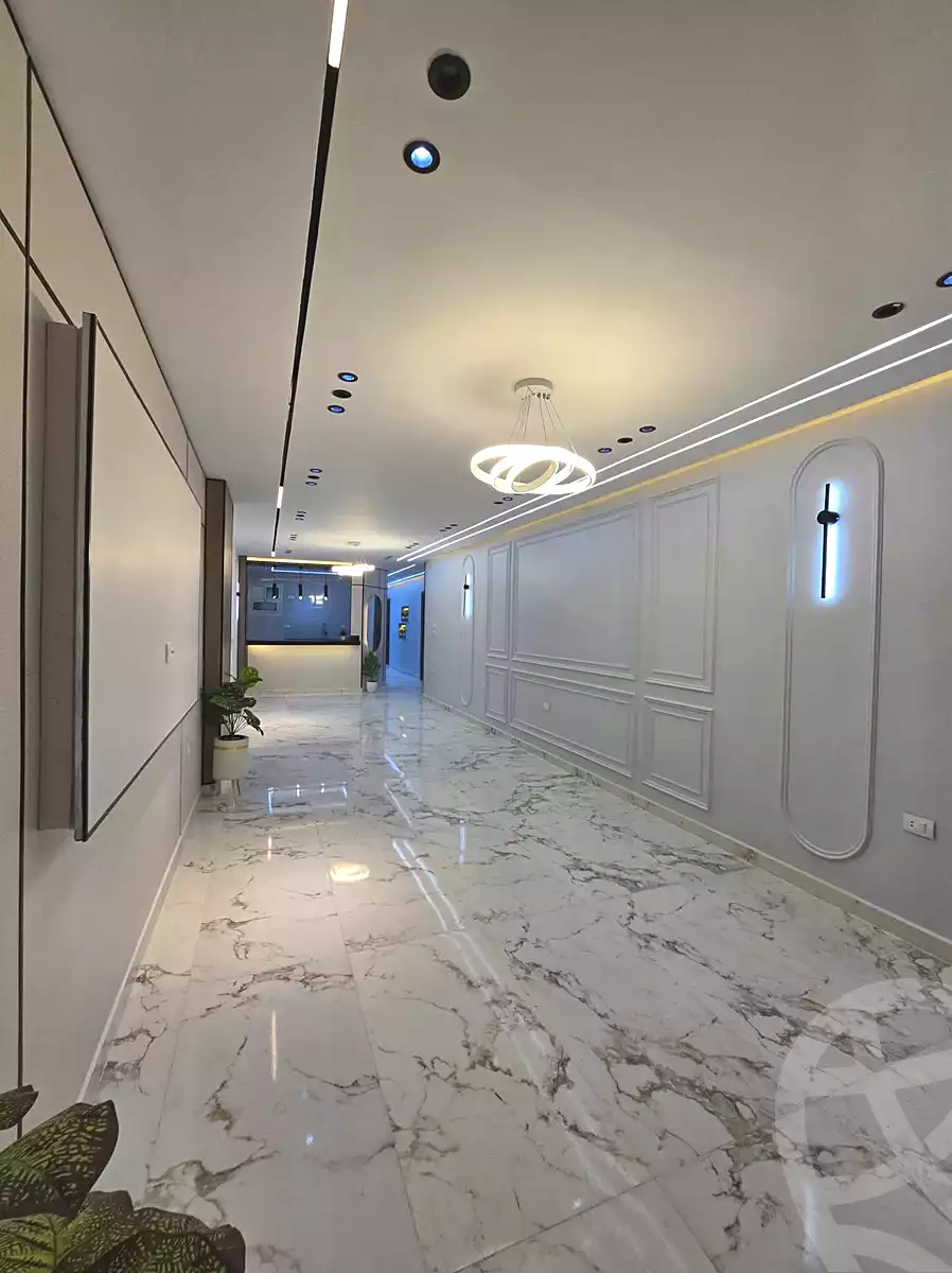https://aqarmap.com.eg/en/listing/7001880-for-sale-cairo-el-haram-el-lebeny