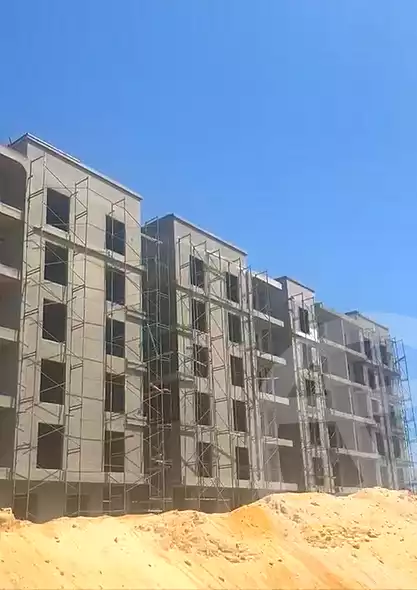 https://aqarmap.com.eg/en/listing/7001879-for-sale-dakahlia-new-mansoura-city-dh-byrl-lsfw