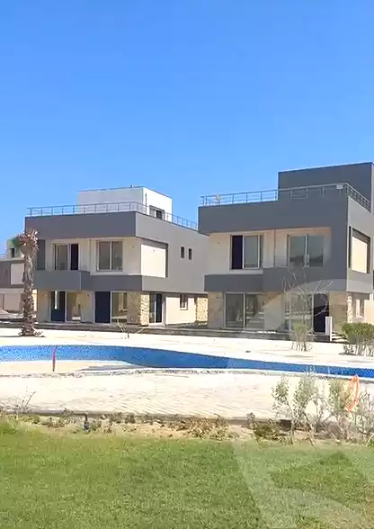 https://aqarmap.com.eg/en/listing/7001879-for-sale-dakahlia-new-mansoura-city-dh-byrl-lsfw