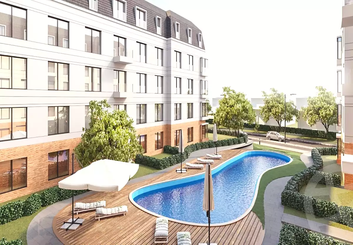 https://aqarmap.com.eg/en/listing/7001882-for-sale-dakahlia-new-mansoura-city-dh-byrl-lsfw
