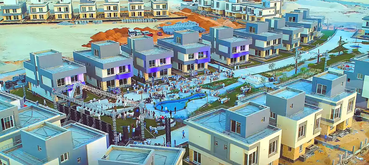 https://aqarmap.com.eg/en/listing/7001882-for-sale-dakahlia-new-mansoura-city-dh-byrl-lsfw