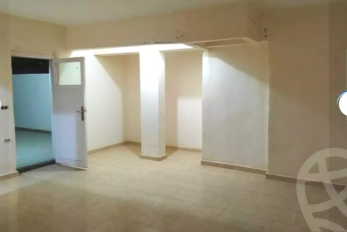 https://aqarmap.com.eg/ar/listing/7001892-for-rent-alexandria-al-agamy-shataa-el-nakheel