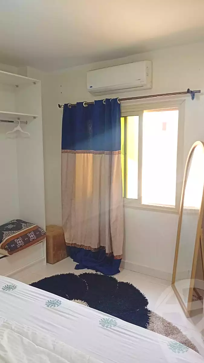 https://aqarmap.com.eg/en/listing/7001888-for-rent-cairo-6th-of-october-hadaeq-october-compounds-djlh-blmz-m-mr-lmrshdy