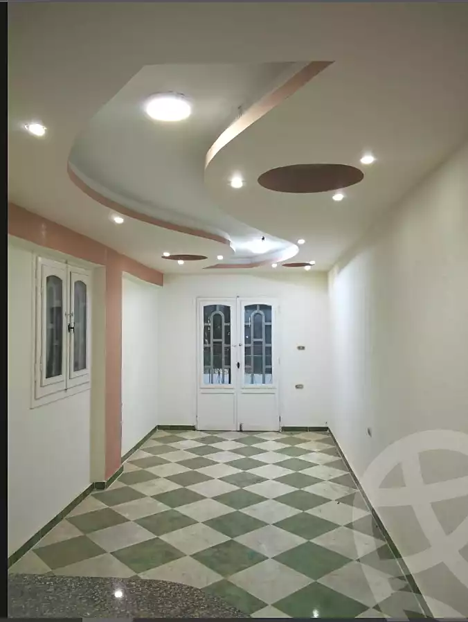 https://aqarmap.com.eg/en/listing/7001893-for-rent-alexandria-al-agamy-shataa-el-nakheel