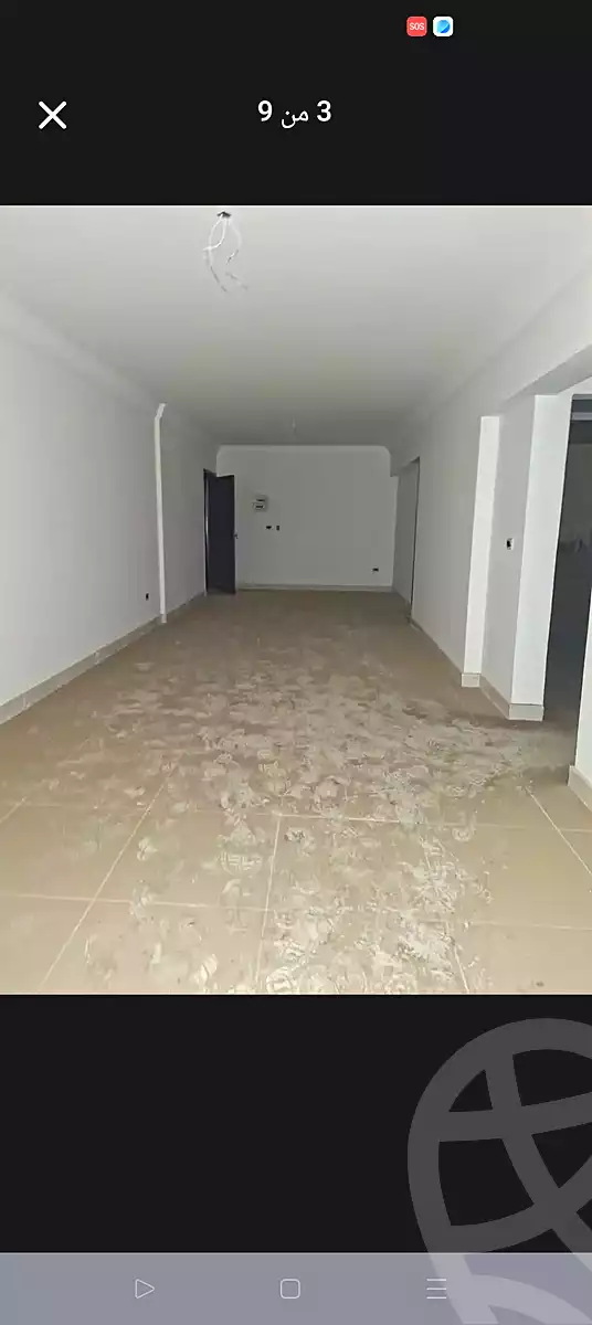 https://aqarmap.com.eg/en/listing/7001899-for-sale-alexandria-lsywf-el-karma-compound
