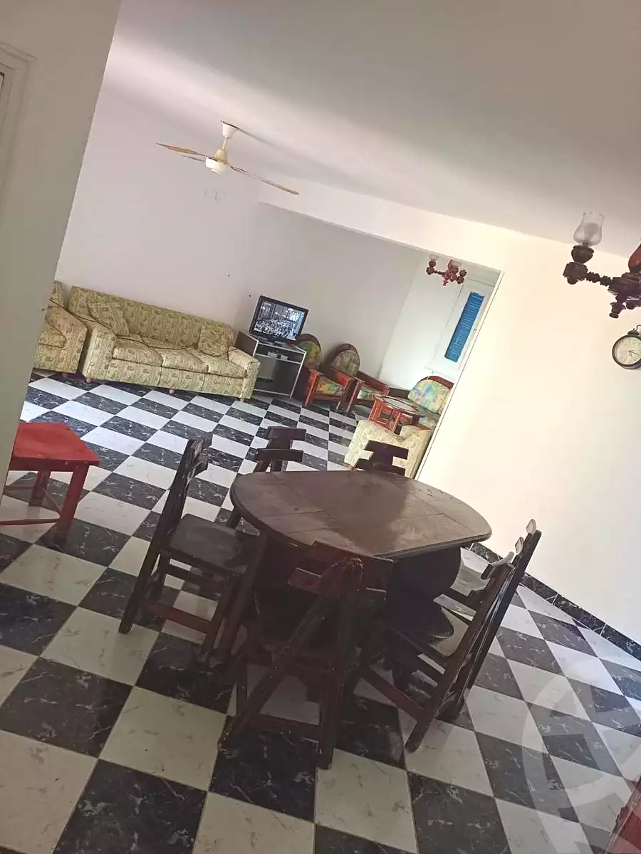 https://aqarmap.com.eg/en/listing/7001901-for-sale-north-coast-resorts-riviera
