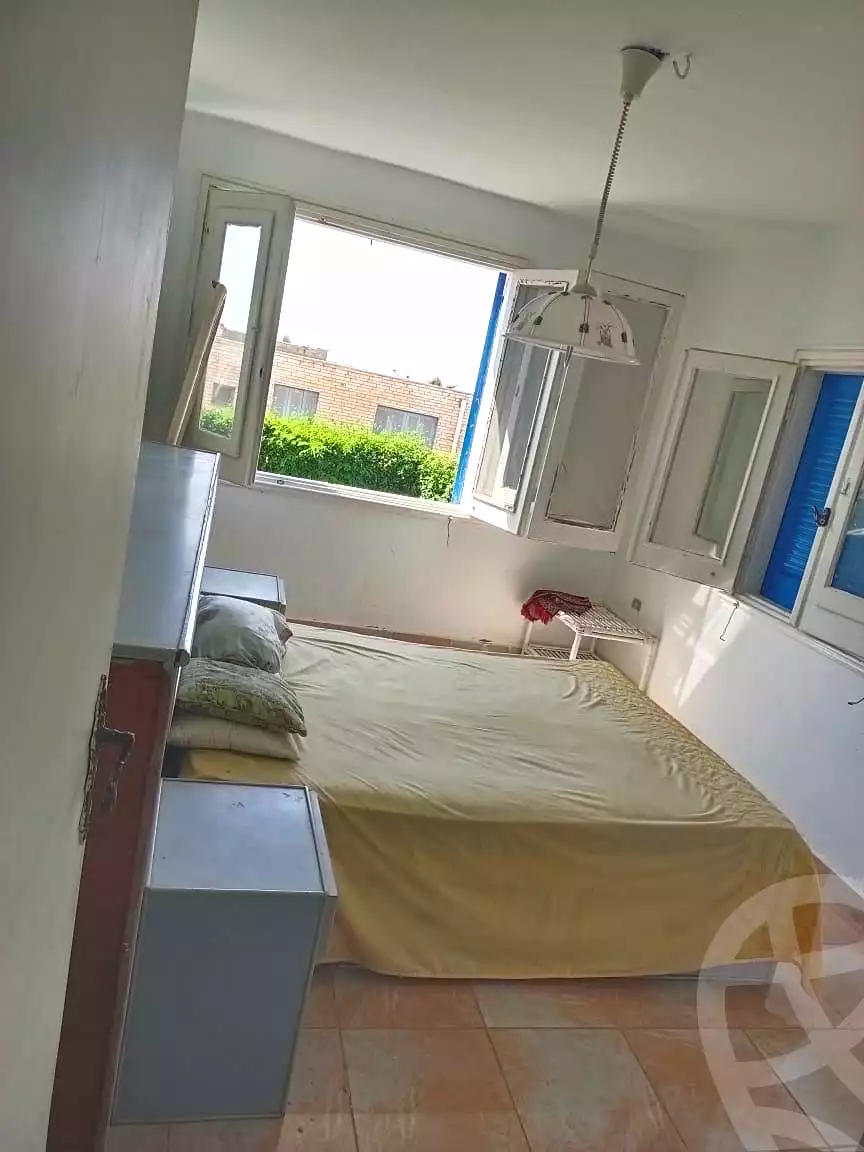 https://aqarmap.com.eg/en/listing/7001901-for-sale-north-coast-resorts-riviera