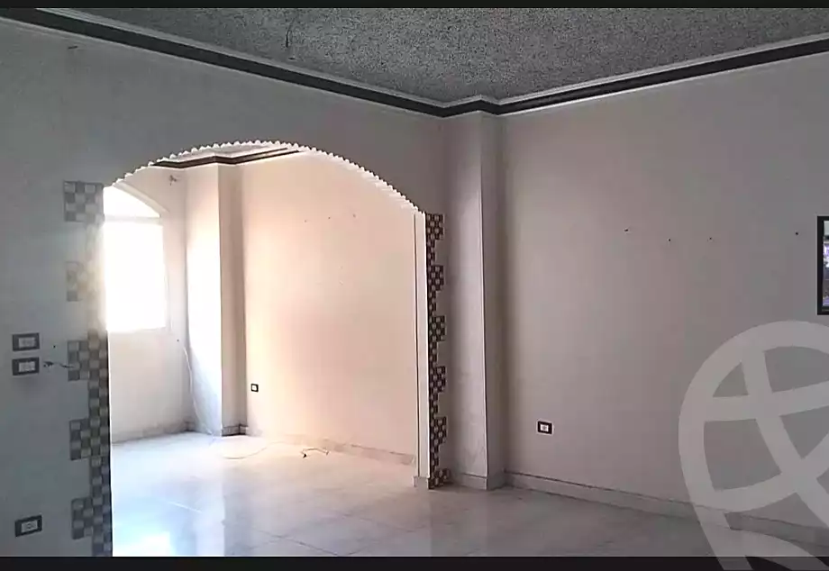https://aqarmap.com.eg/en/listing/7001896-for-sale-cairo-15th-of-may-family-housing