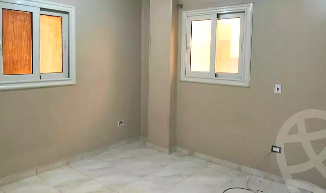 https://aqarmap.com.eg/en/listing/7001896-for-sale-cairo-15th-of-may-family-housing
