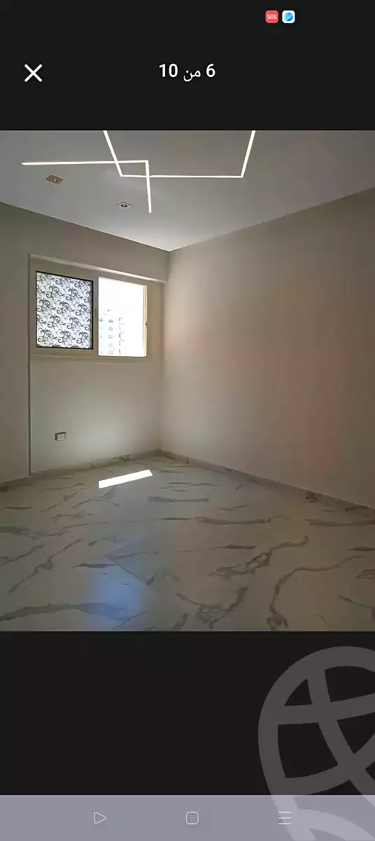 https://aqarmap.com.eg/en/listing/7001906-for-sale-alexandria-el-asafra-l-sfr-bhry-el-geish-rd
