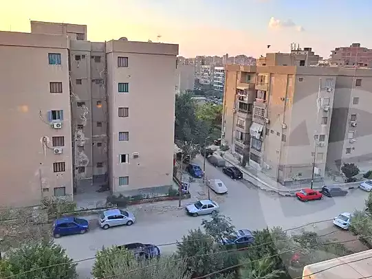 https://aqarmap.com.eg/en/listing/7001913-for-sale-cairo-nasr-city-zahraa-nasr-city-masakn-el-dobat
