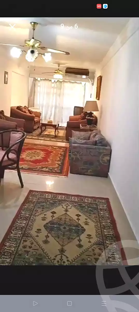 https://aqarmap.com.eg/en/listing/7001914-for-sale-alexandria-moharram-bey-tryq-qn-lswys