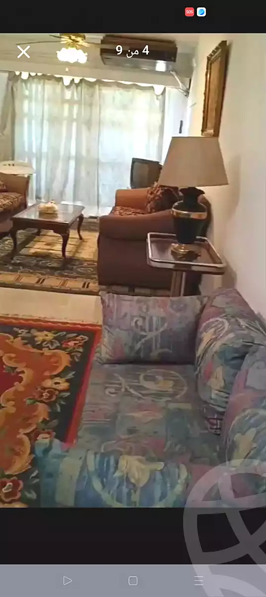 https://aqarmap.com.eg/en/listing/7001914-for-sale-alexandria-moharram-bey-tryq-qn-lswys