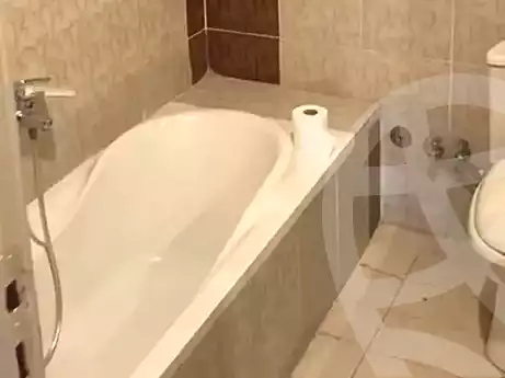 https://aqarmap.com.eg/en/listing/7001916-for-sale-cairo-nasr-city-el-hay-el-asher-el-hassan-mosque-st