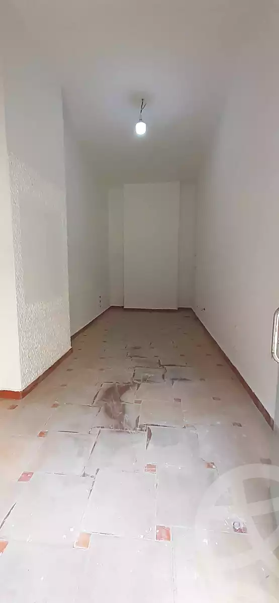 https://aqarmap.com.eg/en/listing/7001920-for-sale-alexandria-lsywf