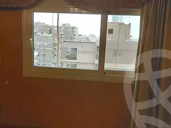 https://aqarmap.com.eg/en/listing/7001924-for-sale-cairo-nasr-city-el-hay-el-thamin