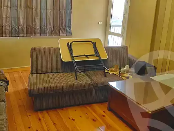 https://aqarmap.com.eg/en/listing/7001924-for-sale-cairo-nasr-city-el-hay-el-thamin