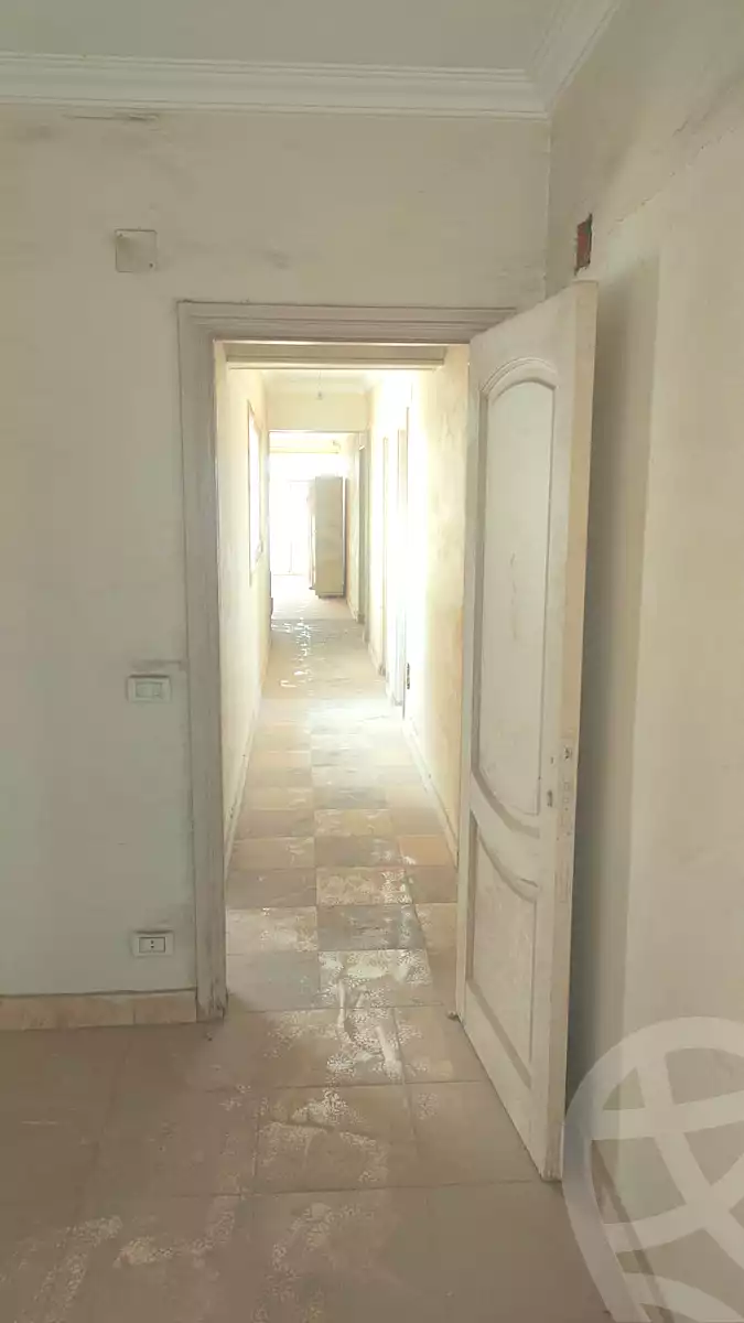 https://aqarmap.com.eg/en/listing/7001923-for-sale-cairo-nasr-city-9th-zone-dr-ismail-wahbi-st