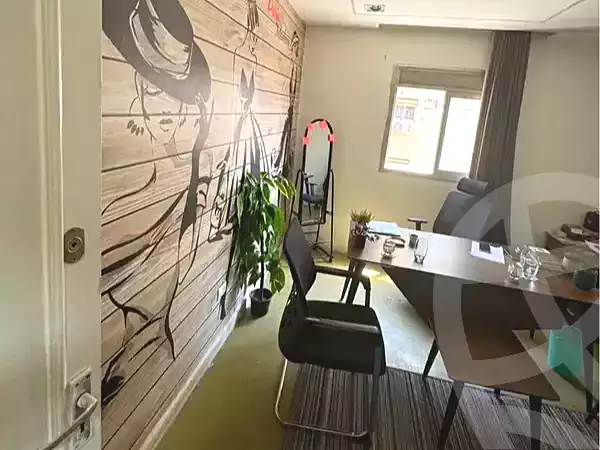 https://aqarmap.com.eg/en/listing/7001927-for-rent-cairo-nasr-city-abbas-el-akkad