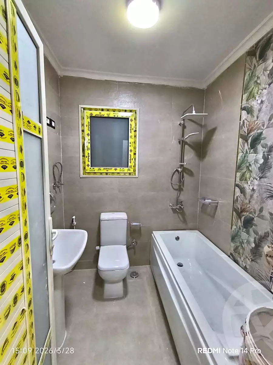 https://aqarmap.com.eg/en/listing/7001929-for-rent-cairo-elnozha-Streettt-27