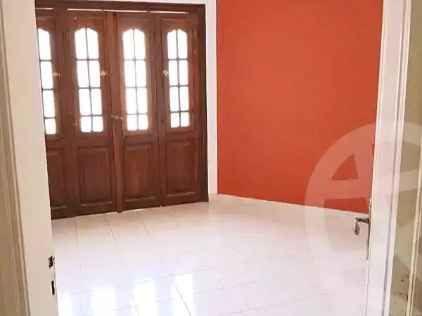 https://aqarmap.com.eg/en/listing/7001935-for-sale-cairo-al-oubour-el-hay-el-taseaa