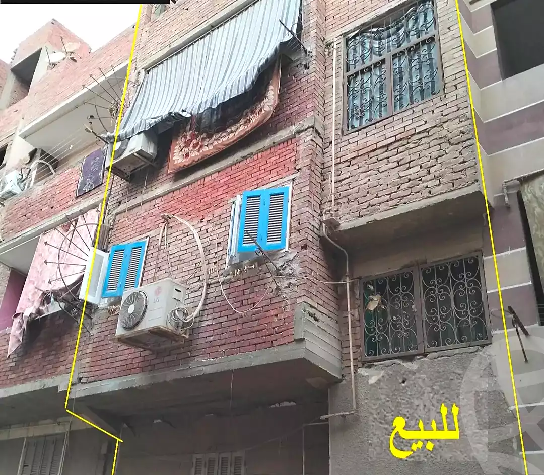 https://aqarmap.com.eg/en/listing/7001922-for-sale-cairo-helwan-american-project-neighborhood-3