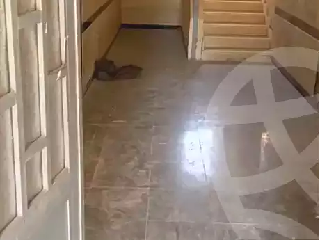 https://aqarmap.com.eg/ar/listing/7001937-for-sale-cairo-al-oubour-l-bwr-ljdyd