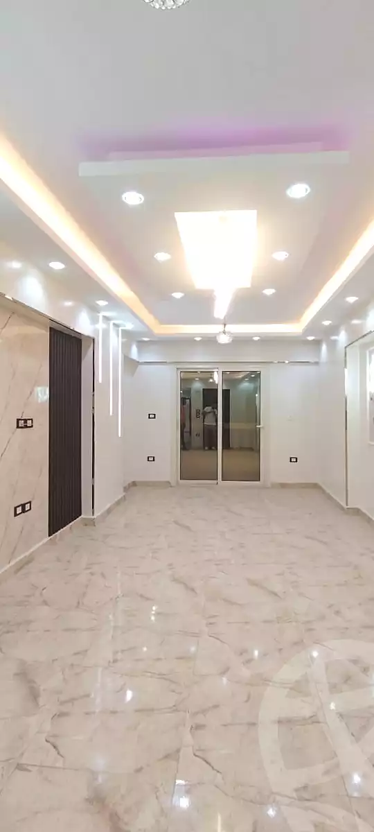 https://aqarmap.com.eg/en/listing/7001940-for-sale-cairo-elnozha-Streettt-27