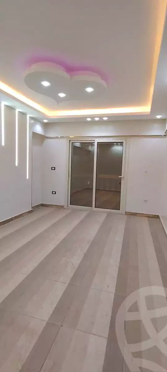 https://aqarmap.com.eg/en/listing/7001940-for-sale-cairo-elnozha-Streettt-27