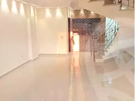 https://aqarmap.com.eg/en/listing/7001941-for-rent-cairo-el-shorouk