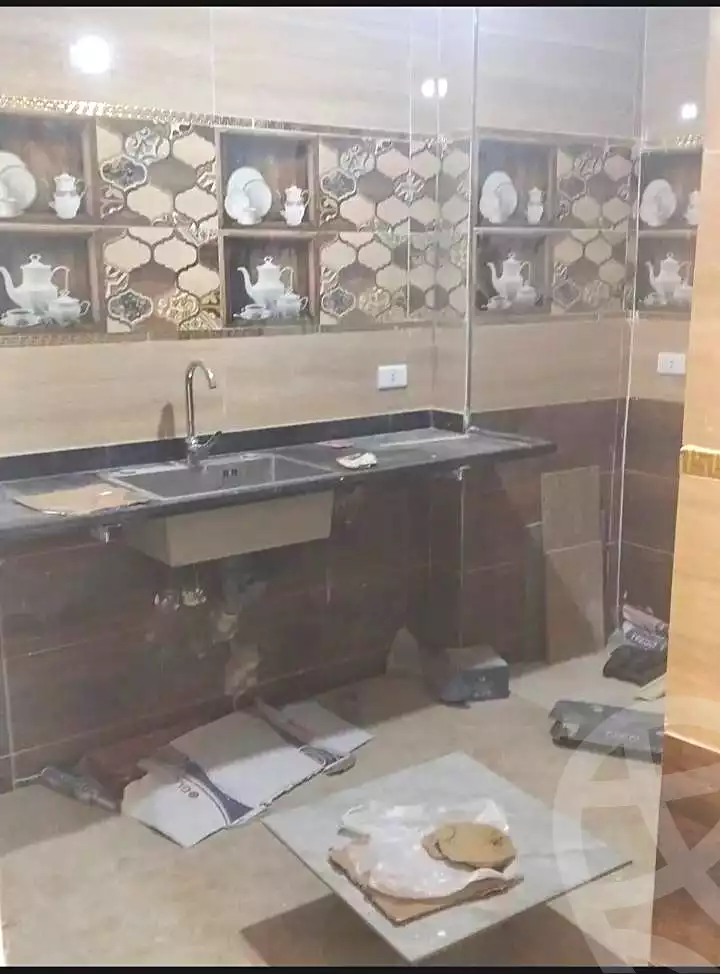 https://aqarmap.com.eg/en/listing/7001946-for-rent-cairo-elnozha-Streettt-27