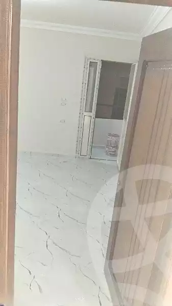 https://aqarmap.com.eg/ar/listing/7001950-for-rent-cairo-elnozha-Streettt-27