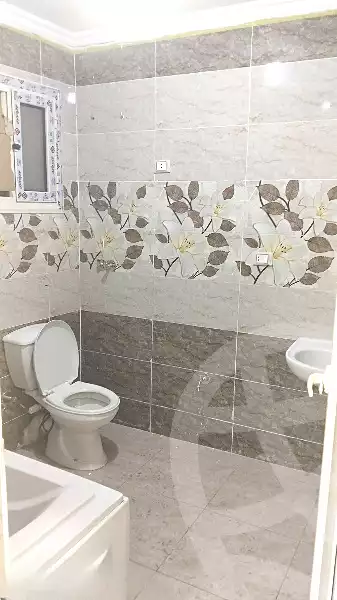https://aqarmap.com.eg/en/listing/7001953-for-rent-cairo-elnozha-Streettt-27