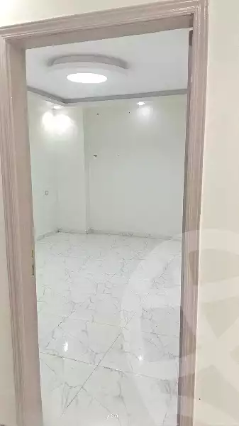 https://aqarmap.com.eg/en/listing/7001953-for-rent-cairo-elnozha-Streettt-27